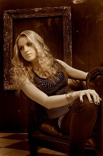 Gabriela Gunčíková